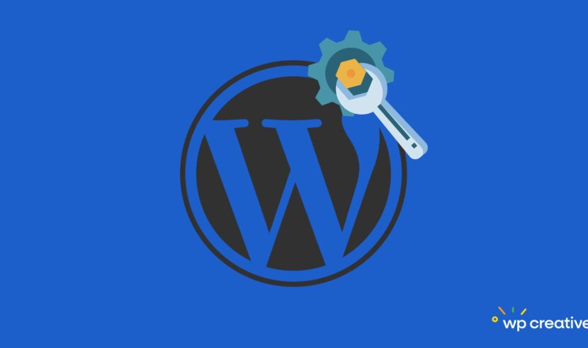 Why WordPress Routine Maintenance Is Crucial For Your Website? 5 routine WordPress maintenance