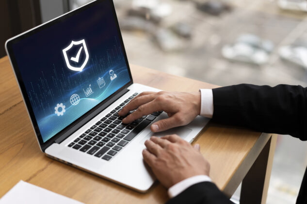 Why WordPress Routine Maintenance Is Crucial For Your Website? 2 Routine maintenance helps protect your website from security threats