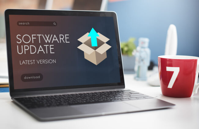 Why WordPress Routine Maintenance Is Crucial For Your Website? 4 Maintenance resolves potential code conflicts from software updates.
