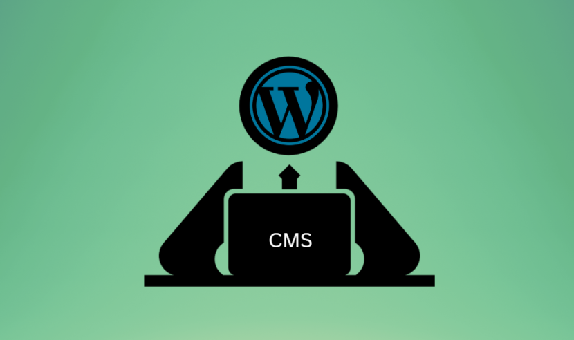 WordPress: The Best Content Management System in Australia 8 Best WordPress Content Management System in Australia: Comprehensive Guide