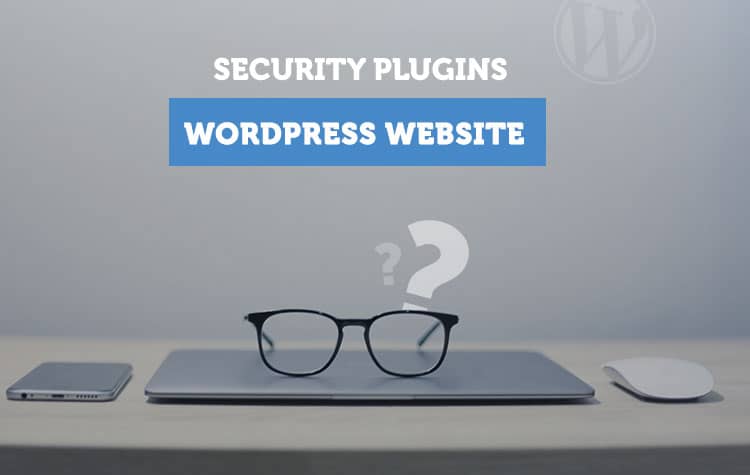 wordpress-security-plugins