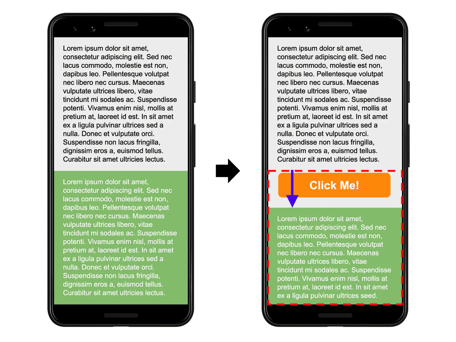 Prepare WordPress Website for Google Page Experience 2 image 11