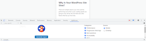 How to Test Your WordPress Performance Like a Pro? 10 unnamed 10