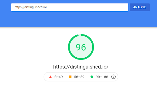 How to Test Your WordPress Performance Like a Pro? 6 unnamed 6