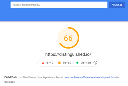 How to Test Your WordPress Performance Like a Pro? 7 unnamed 7