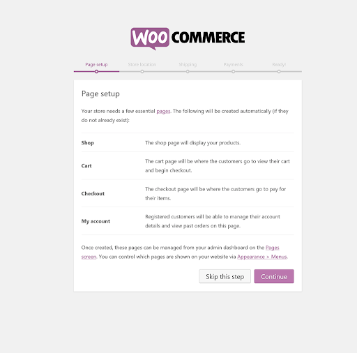 Build a Super Fast eCommerce Store with WooCommerce 3 unnamed 10
