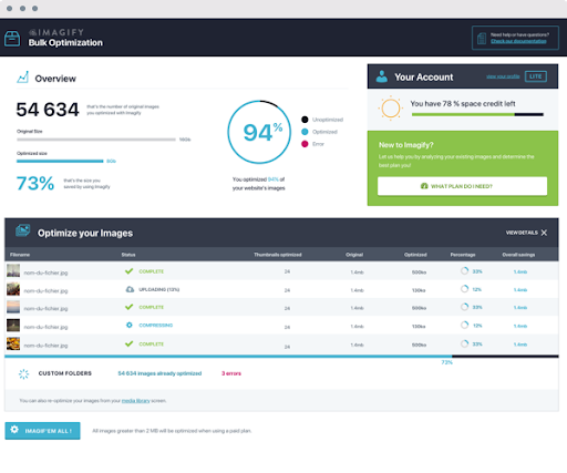 Build a Super Fast eCommerce Store with WooCommerce 6 unnamed 13