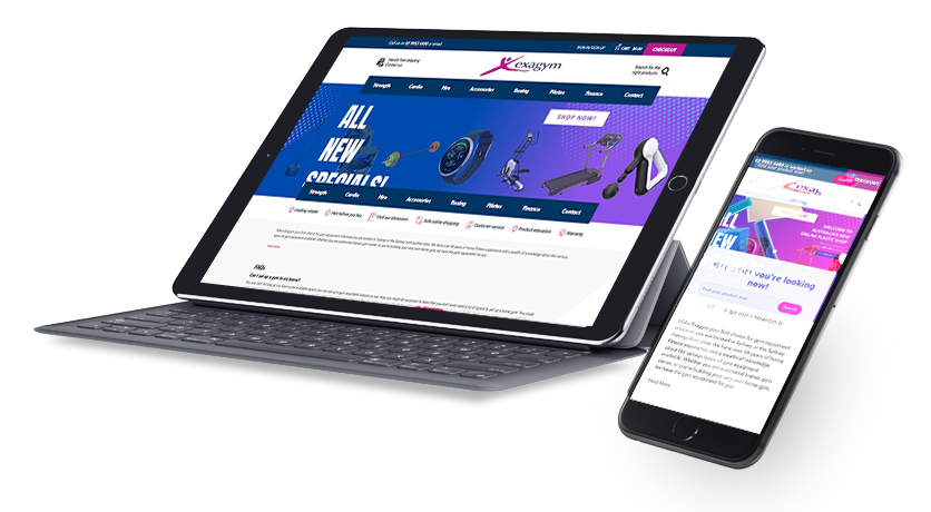 wp creative wordpress maintenance and support responsive tablet mobile