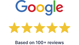 WordPress Web Design Agency Google Reviews