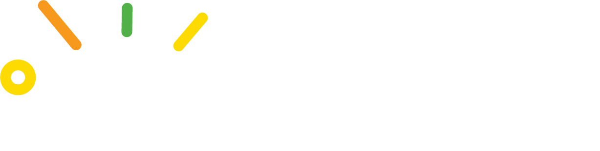WP Creative - WordPress Website Design Agency