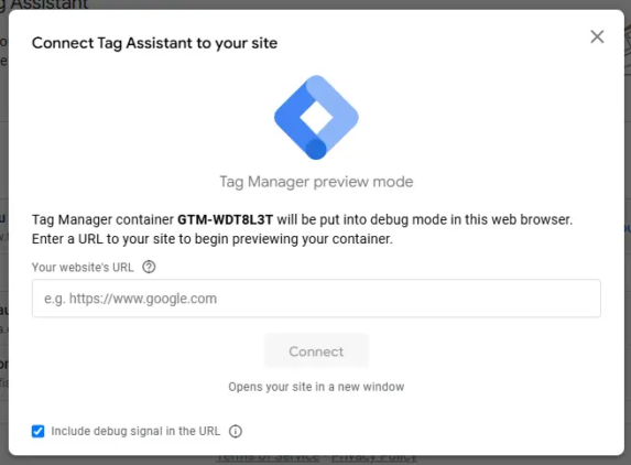 How to Add Google Analytics 4 to WordPress? 35 check if the tag has fired