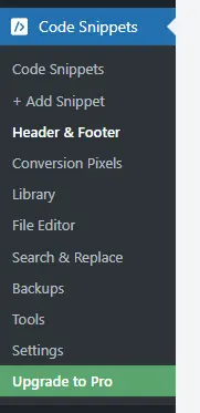 How to Add Google Analytics 4 to WordPress? 25 code snippets