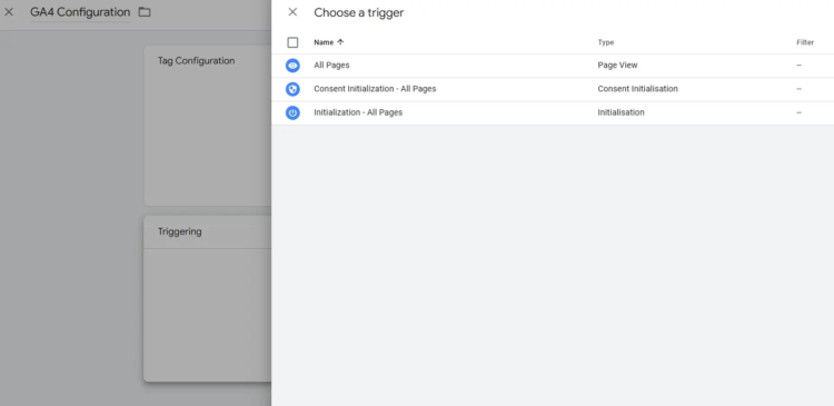 How to Add Google Analytics 4 to WordPress? 33 GA4 tag id
