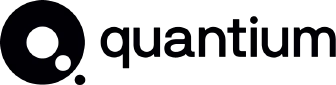Quantium website maintenance services