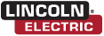 Lincoln Electric logo
