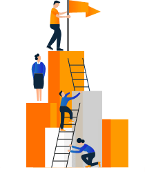 WP Creative Vision to be the best WordPress Agency in Australia