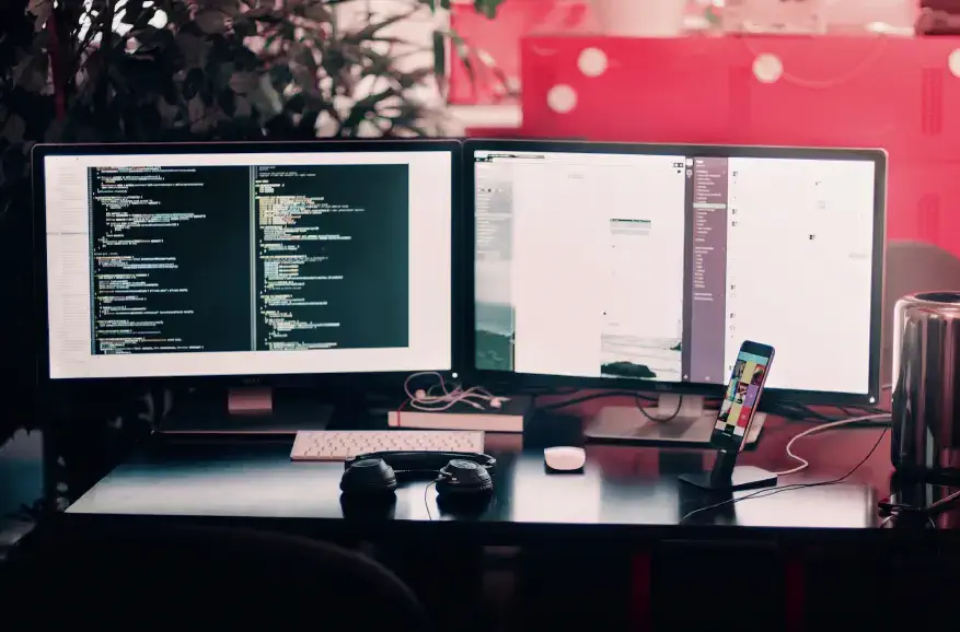 7 Reasons Why You Should Invest In Website Maintenance (And Why You Shouldn't) 4 Why Not to Invest in WordPress Maintenance
