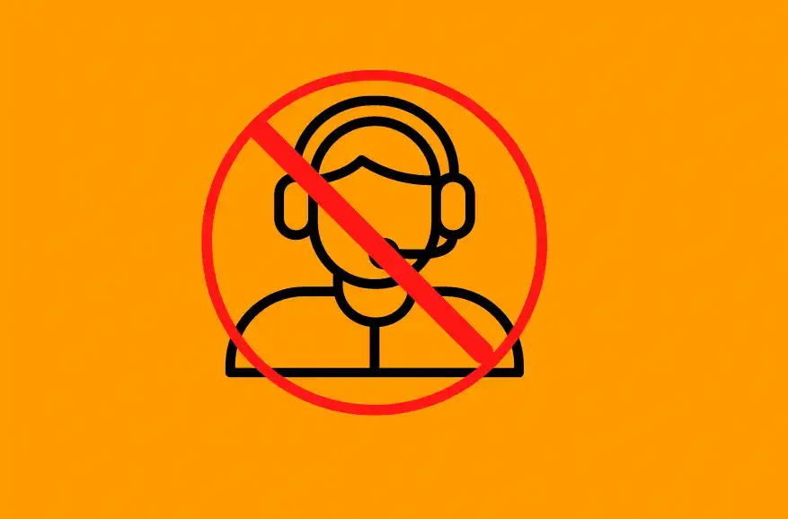 7 Reasons Why You Should Invest In Website Maintenance (And Why You Shouldn't) 5 WordPress Phone Support