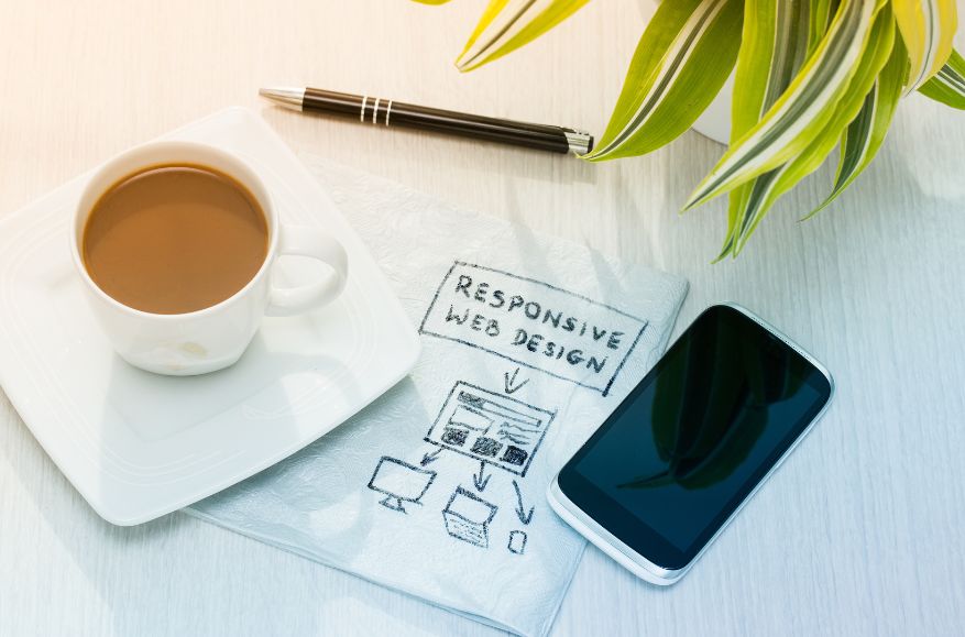 How to Choose a White Label Web Development Partner? 3 White label website design agency