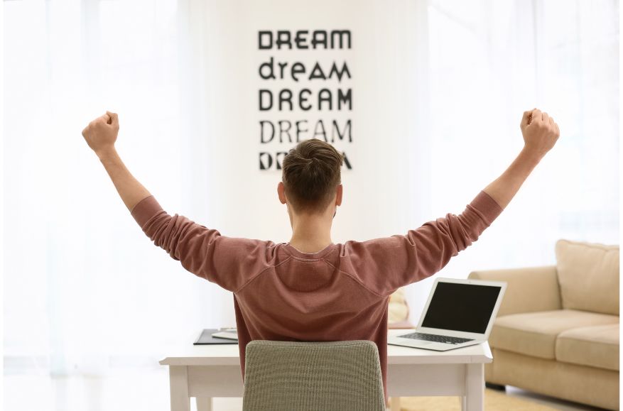 How to Choose a White Label Web Development Partner? 4 freelance wordpress developer