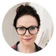 white label wordpress developers