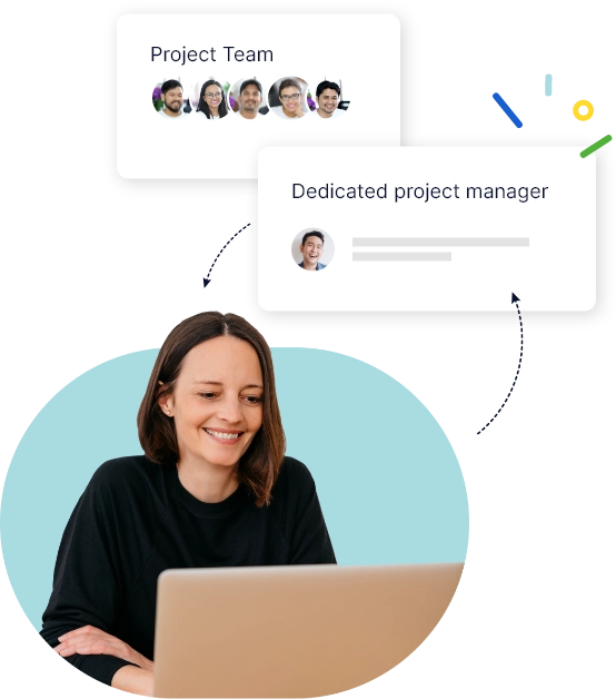 WordPress Web Support