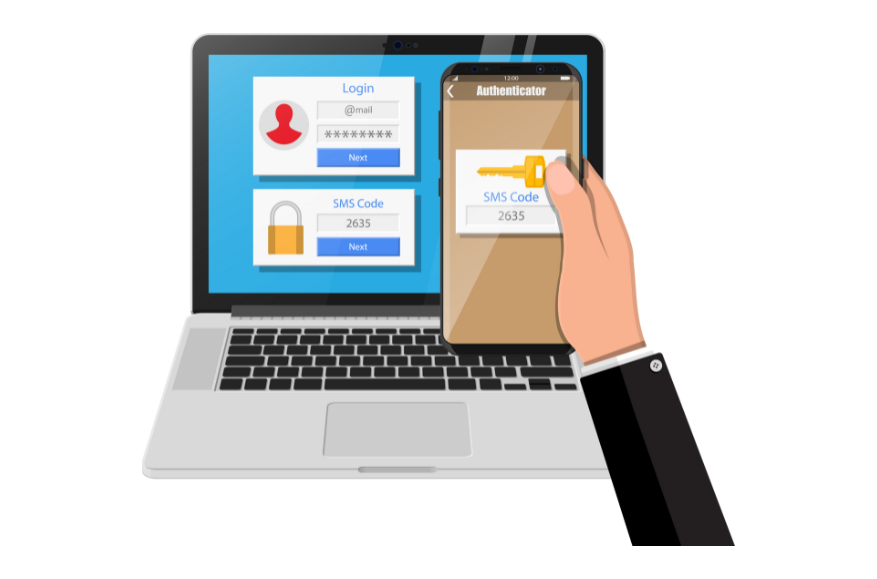 How to Recover WordPress Password 5 Two Factor Authentication