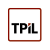 tpil