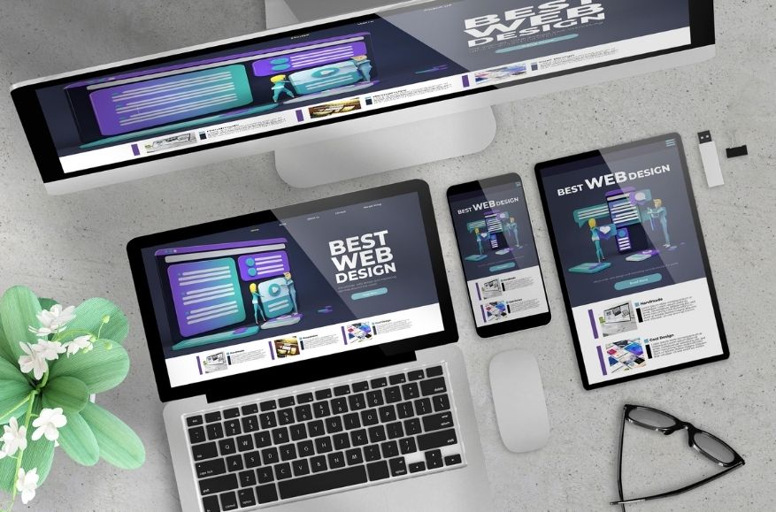 WordPress vs SquareSpace: Which Is Better In 2024? 4 Design Customisations