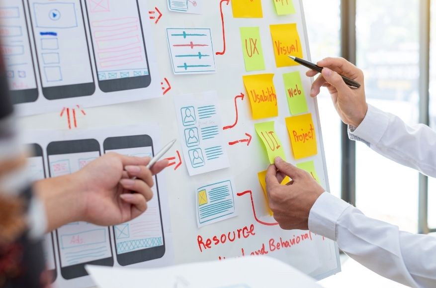 WordPress vs SquareSpace: Which Is Better In 2024? 2 Ease of use