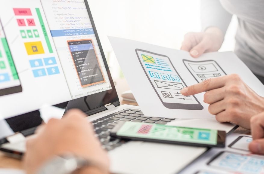 WordPress vs SquareSpace: Which Is Better In 2024? 3
