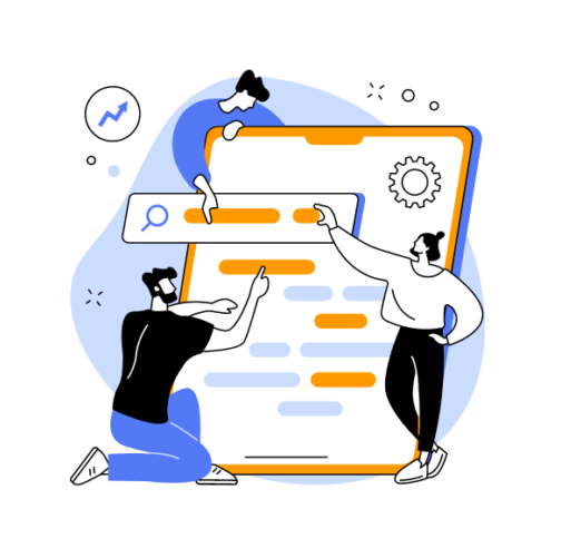 Website Growth Plans