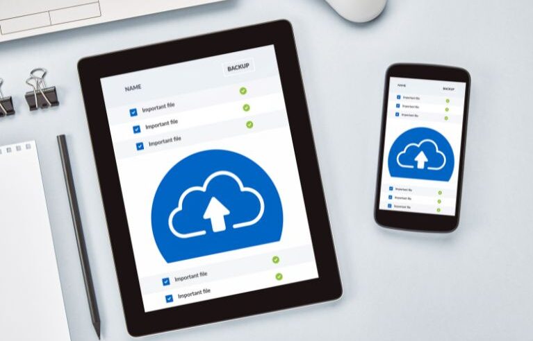 Best WordPress Backup Plugins For 2024 8 WordPress Backup Plugins