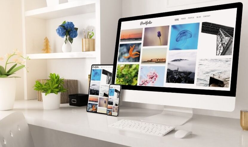 WordPress vs SquareSpace: Which Is Better In 2024? 8 WordPress vs Squarespace