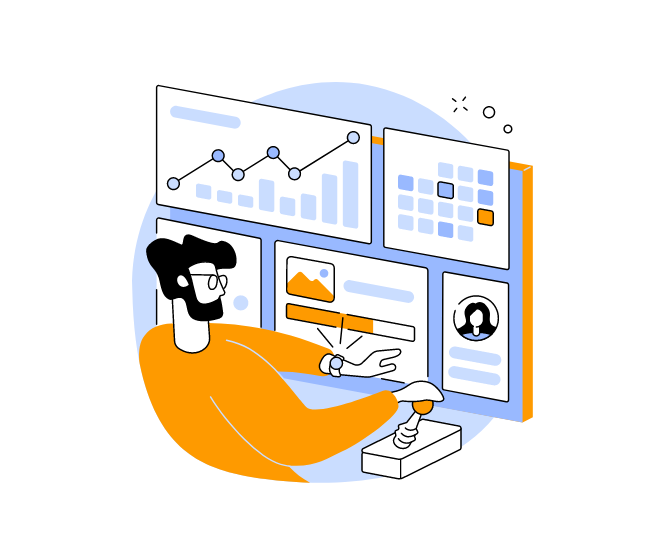 Content Plan