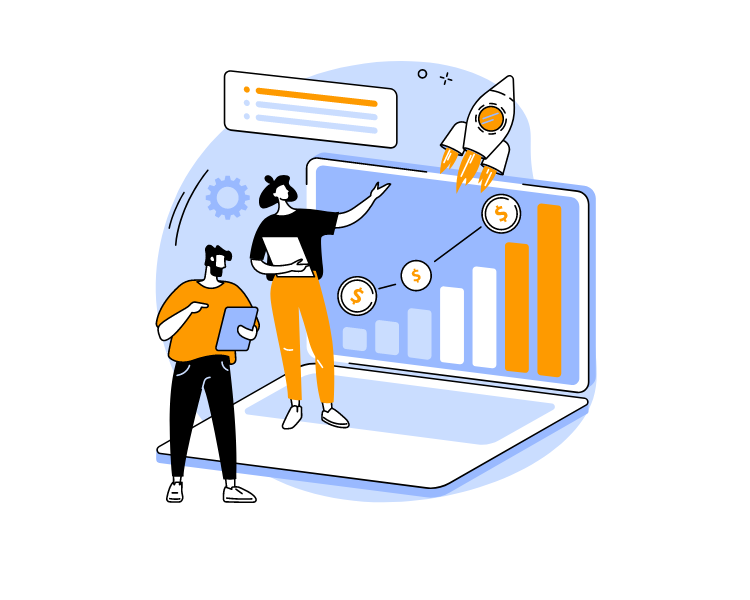 Website Growth Plans