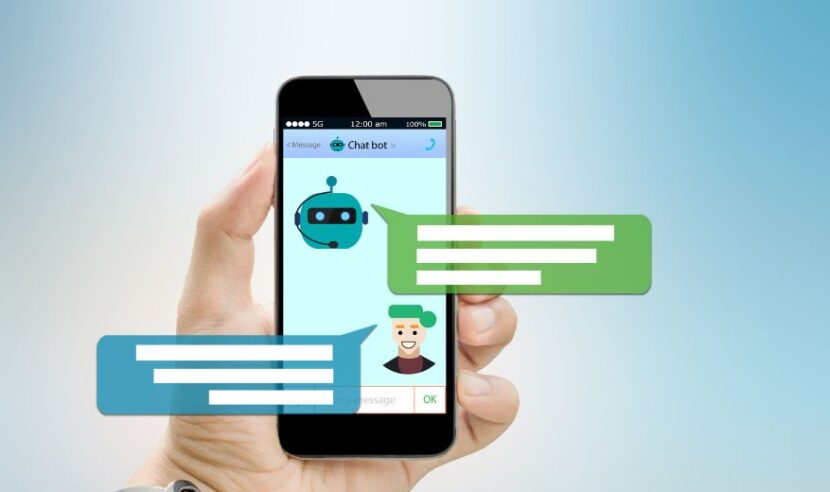 WordPress Chatbot - Boost Your Website Engagement 7 WordPress Chatbots