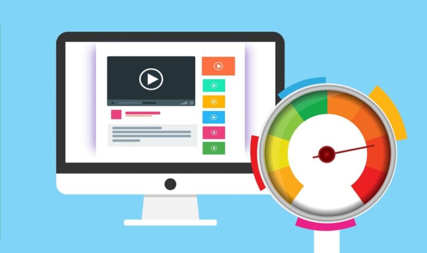 Boost Your Website Performance With A WordPress Cache Plugin 6 WordPress Cache Plugin