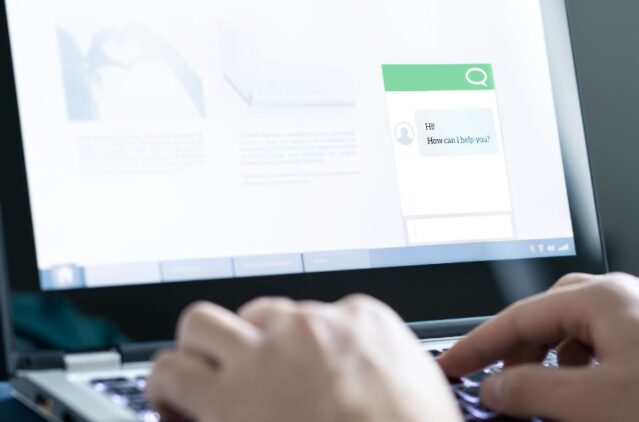 WordPress Chatbot - Boost Your Website Engagement 5 WordPress Chatbot Plugins