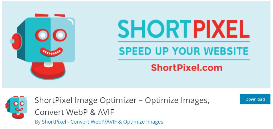 Easy Steps To Make Your WordPress Images Responsive 3