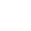 WP Creative Service Areas