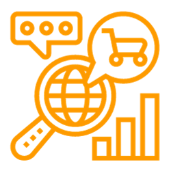 eCommerce web design