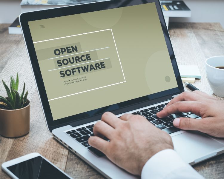WordPress for Small Business WordPress Opensource