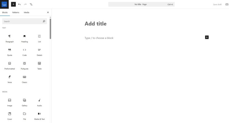10 Reasons Why WordPress Is Best For Small Business Websites 2 easy to use