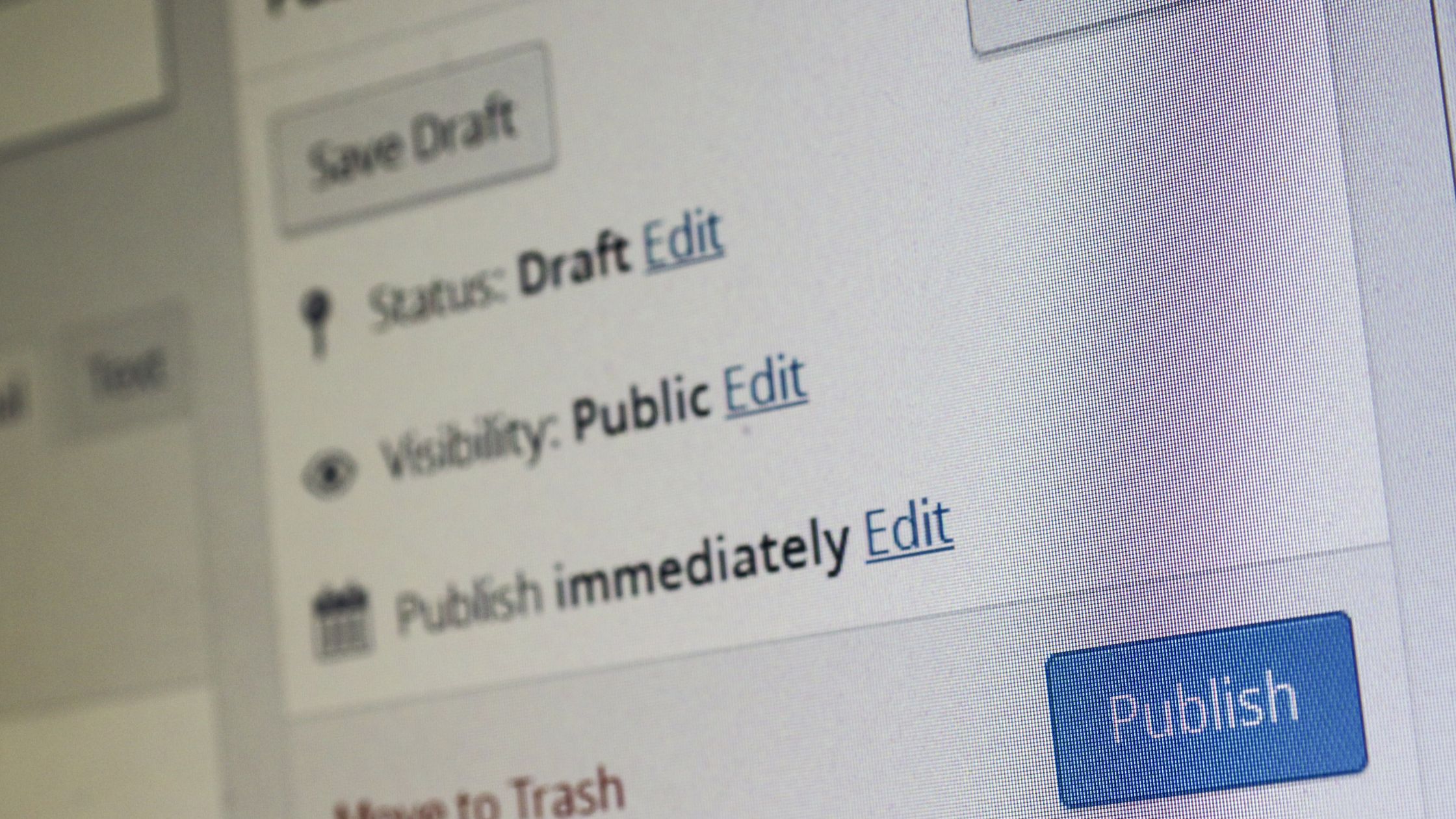 How To Convert Figma Design To Wordpress 9 Publish WordPress