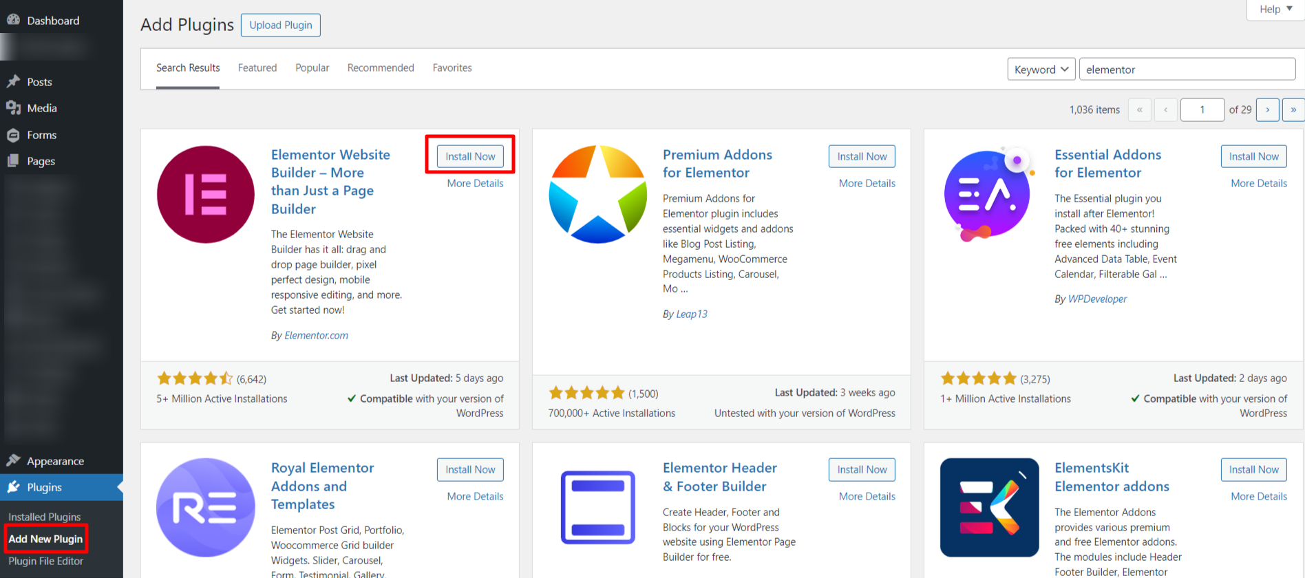 How To Convert Figma Design To Wordpress 7 image 11