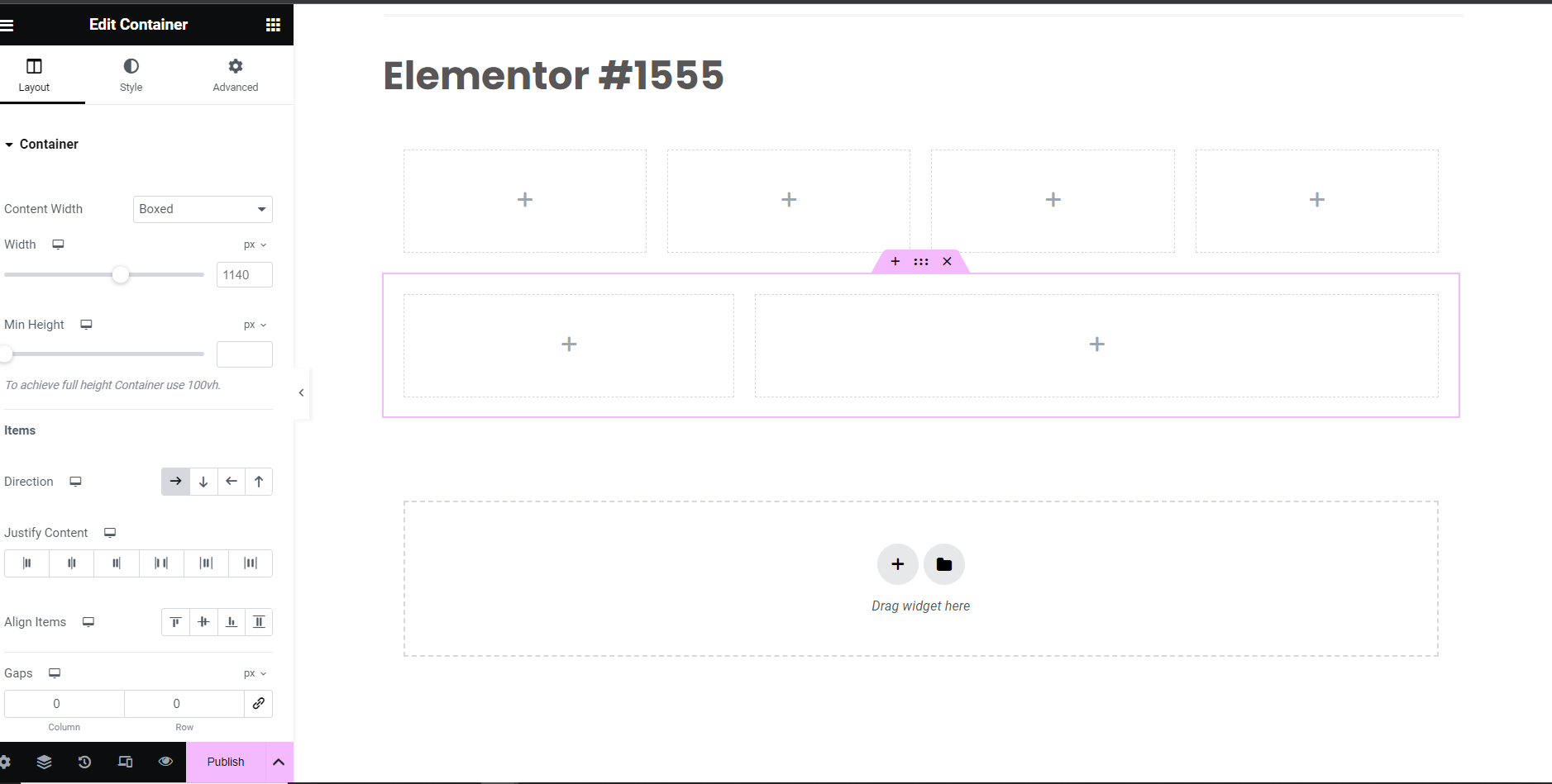 How To Convert Figma Design To Wordpress 8 image 9