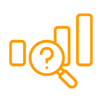 SEO audit