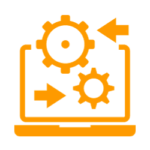 System integration