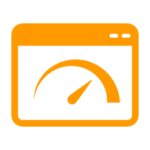 SEO and Website Performance